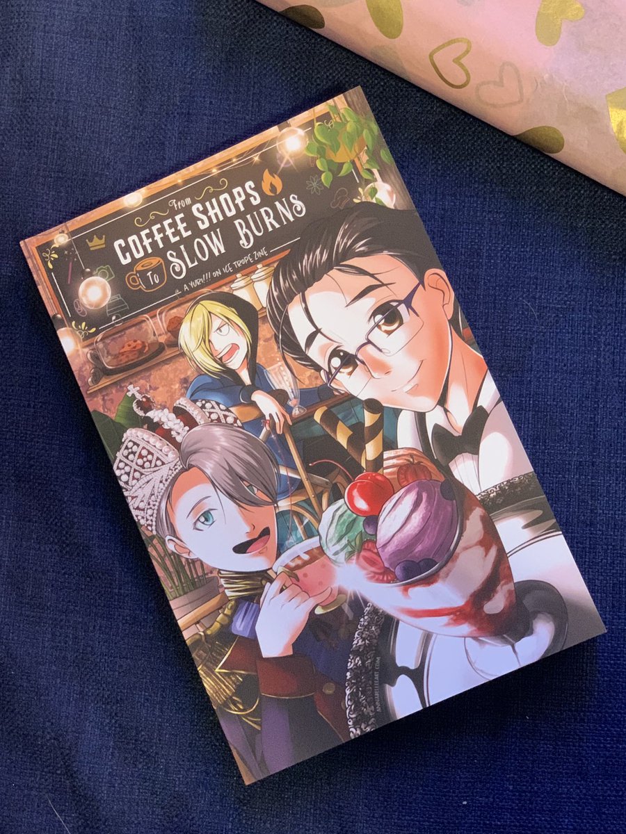 chemi | RT 🔞 tweet media