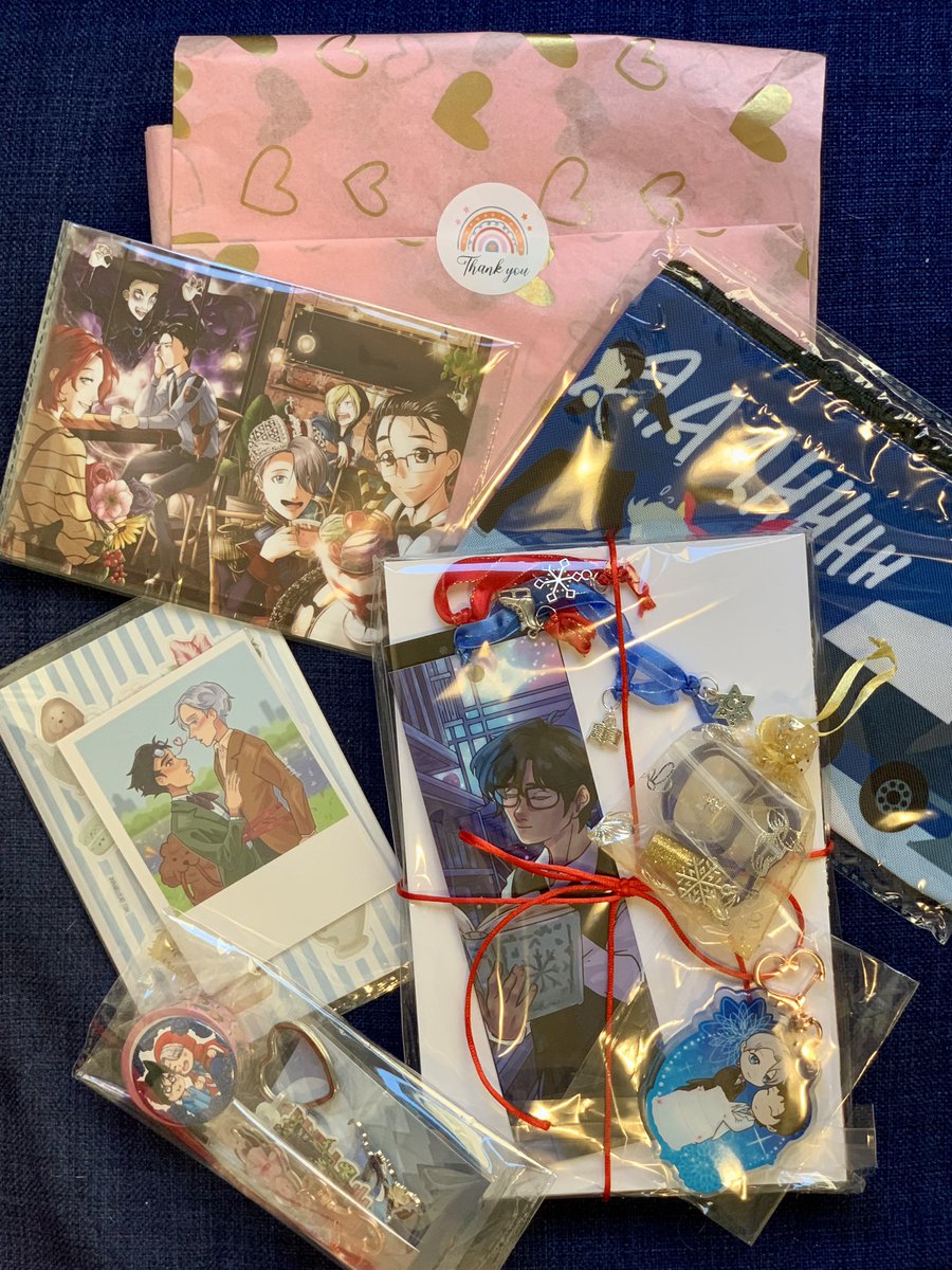 chemi | RT 🔞 tweet media