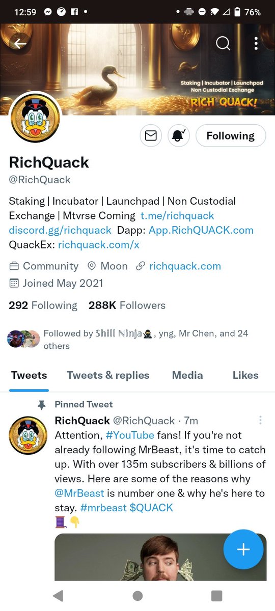 jimjim tweet media