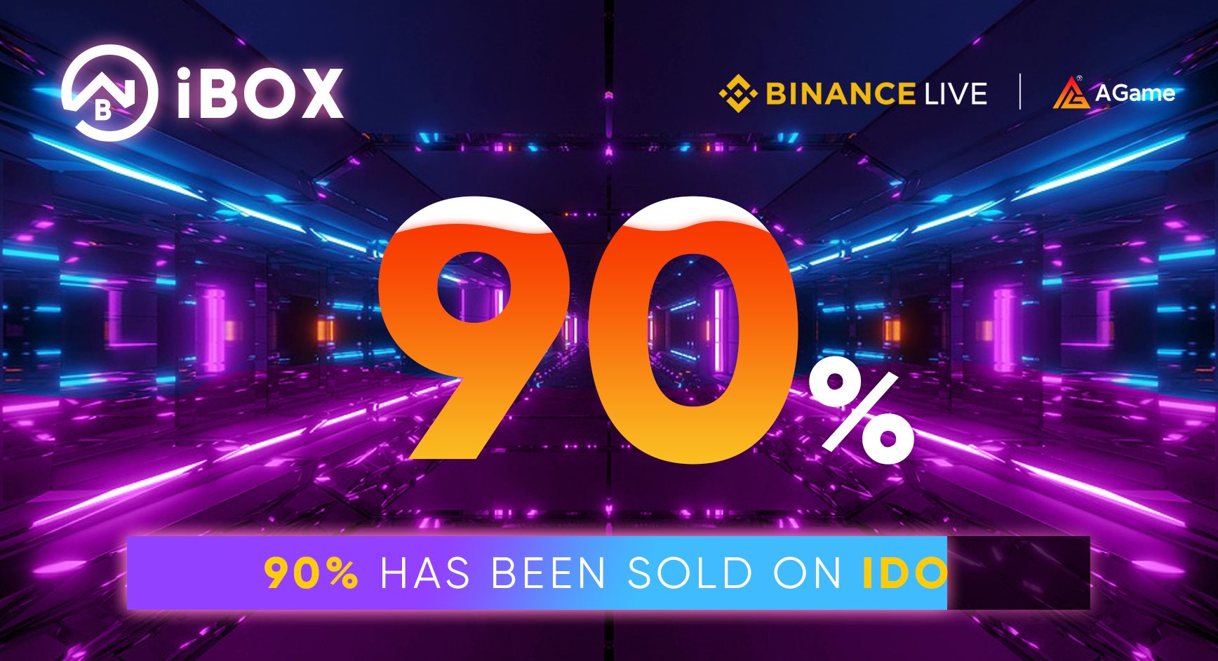 ibox-official-iiboxofficial-twitter