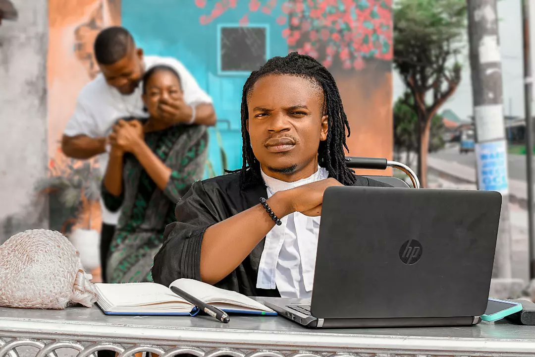 CaptainVal2's tweet image. 