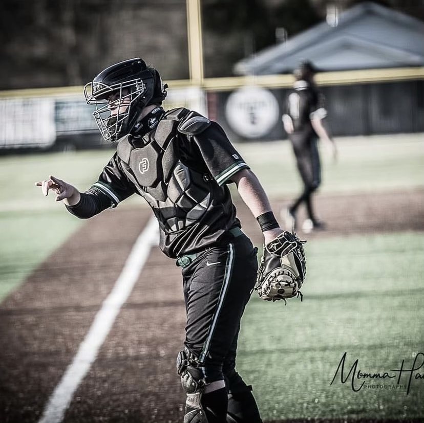 Force3ProGear's tweet photo. So proud to help all athletes behind the plate. #SpringsSpotted #TheOneWithTheSprings #TEAMFORCE3
@CordelljCoburn https://t.co/LCSStnHGFP