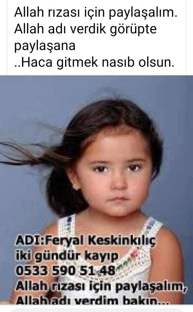 SÜLEYMAN Gönder (@gondersuleyman) on Twitter photo 