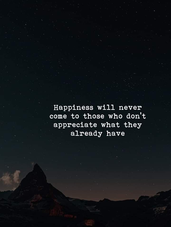 Today's reminder 💠