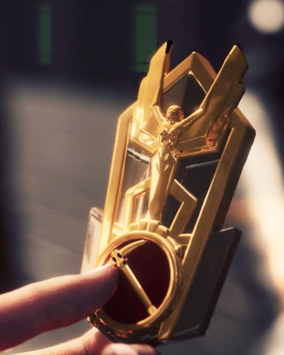 metropius's tweet photo. Unlock the secrets of Metropius...but what mysteries will it reveal? Stay tuned for what's to come. #Metropius #Dieselpunk #SciFi #ComingSoon https://t.co/Oyj0Xm3TZf