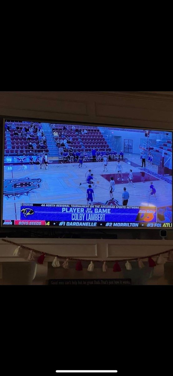 lynnlambert5915's tweet photo. Cobras win, Colby Lambert 26 points and what a game.  Player of the game. https://t.co/xp1o0IAqMS