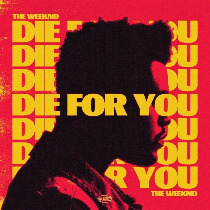 infoari's tweet photo. 🚨 SAIU! A nova parceria de Ariana Grande e The Weeknd “Die For You (Remix)” já está disponível.

🔗: https://t.co/D5XCjLT3l2 https://t.co/0DmhglLL3Q