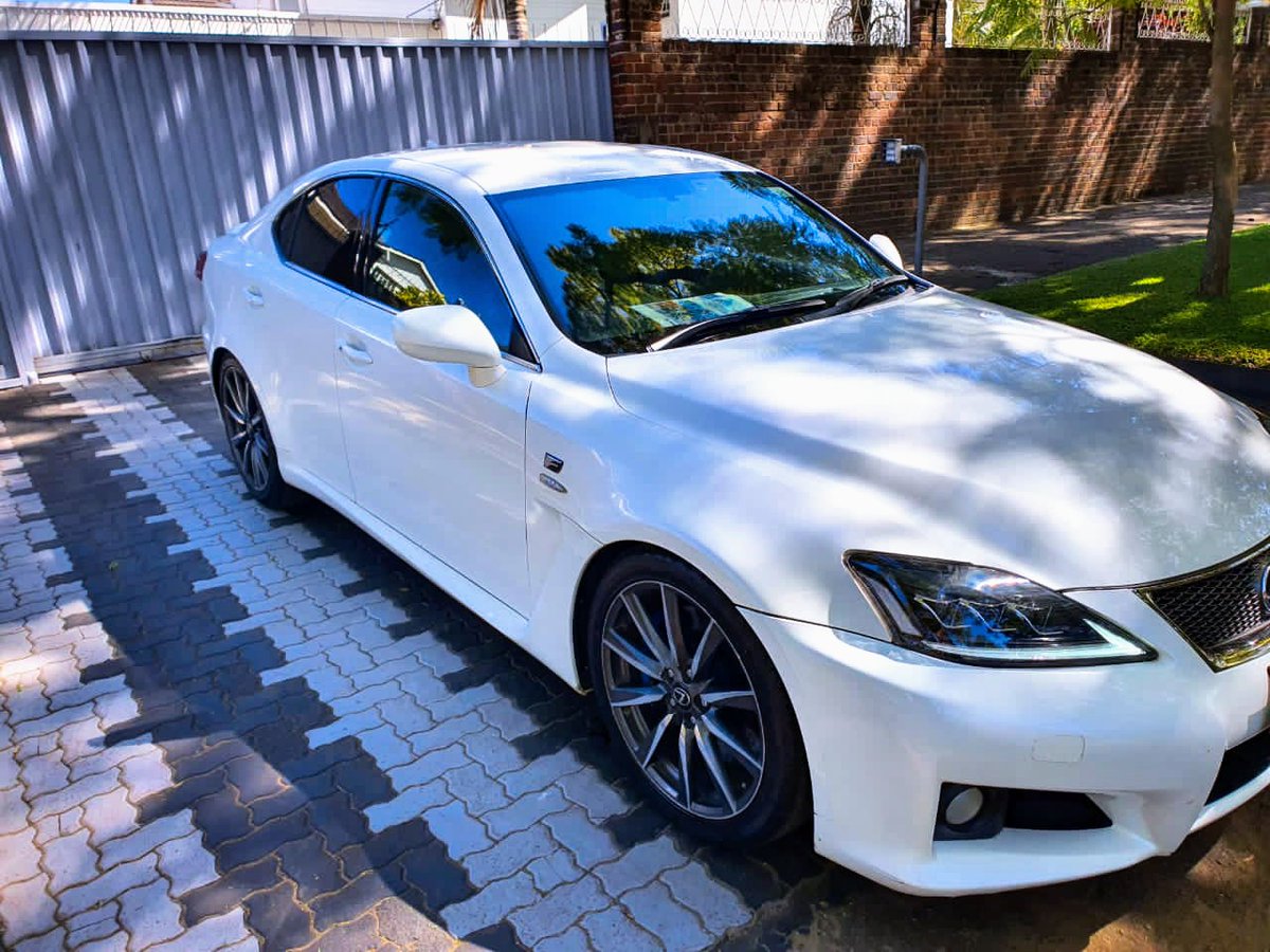 McAuthur Lokie✨️ tweet media