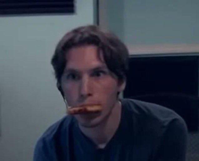 sweetlemondream's tweet photo. jermas late to class !!! HURRY JERMA!!!!! https://t.co/55TA4xFqgY