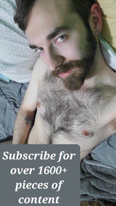 70% off weekend deal 1600+ pieces of content for just $3! Cum get it 🍆💦  https://t.co/VkFdJDepgj  #gaymer<a href="/tag/lgbt"class="tags"><span>#lgbt</span></a><a href="/tag/deals"class="tags"><span>#deals</span></a><a href="/tag/weekend"class="tags"><span>#weekend</span></a><a href="/tag/deal"class="tags"><span>#deal</span></a><a href="/tag/lgbtq"class="tags"><span>#lgbtq</span></a><a href="/tag/hairy"class="tags"><span>#hairy</span></a><a href="/tag/beards"class="tags"><span>#beards</span></a>