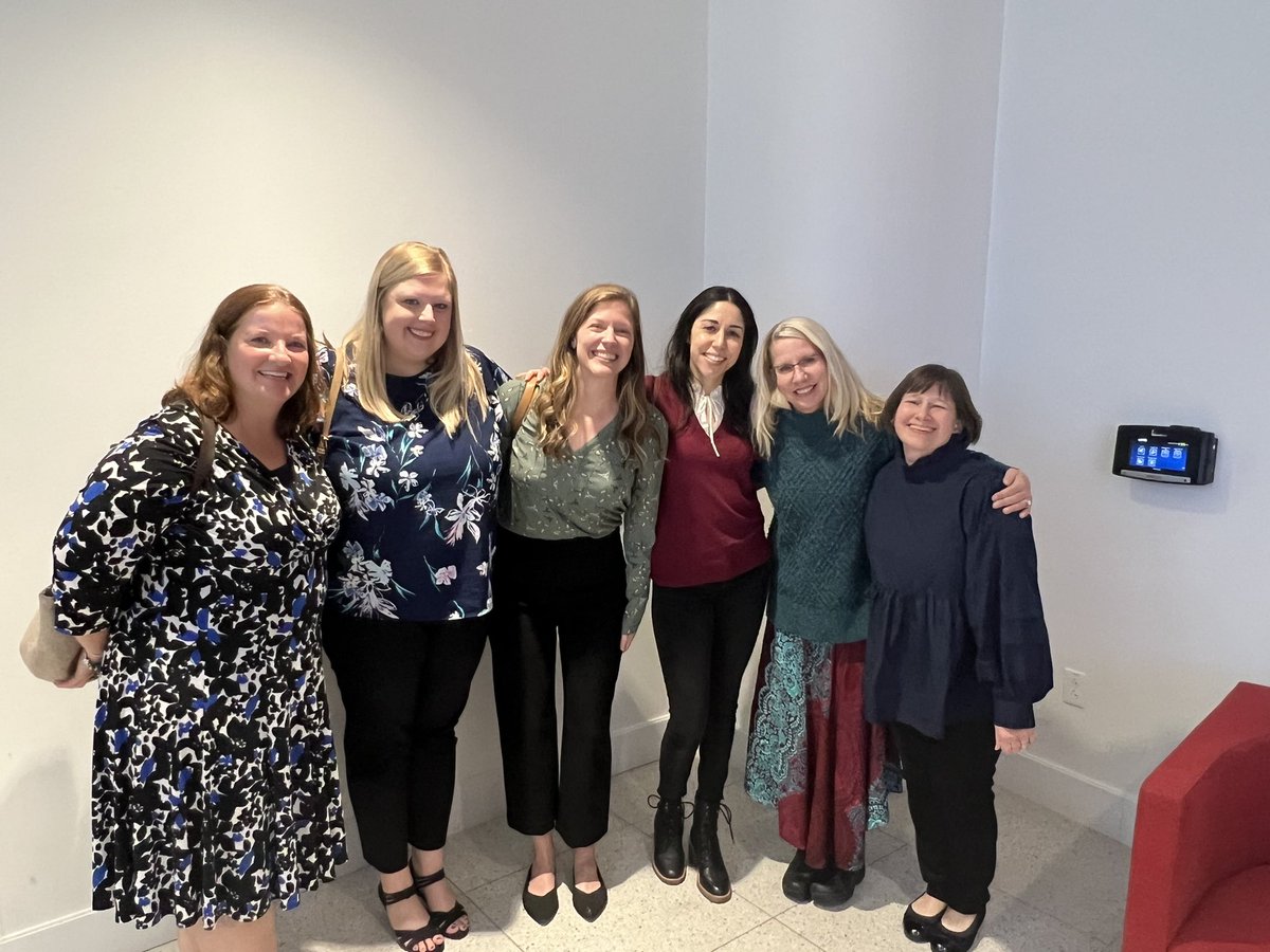 AISDCOUNSELING's tweet photo. Did you catch the @AustinISD board meeting?Congrats CREST winners!19 Elem School Counselors-12 ElemSchool Counseling Programs recognized @CleverCounselor @BaldwinBobcats @BaranoffSchool @BrentwoodAISD @ClaytonCardinal @Joslin_ES @KocurekES @MillsMtnLions @AISDSummitt @VivaZavala https://t.co/6DFxHB1TbZ