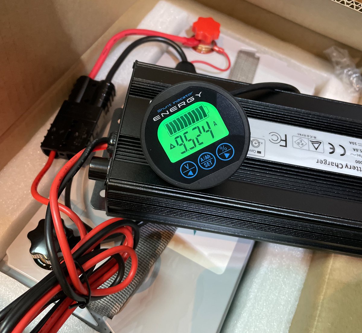 ChonmageFishing's tweet photo. 本日も多数のご注文頂き、誠に有難う御座います!
検品後本日中に発送させて頂きます。 https://t.co/V0bdtZIdMD