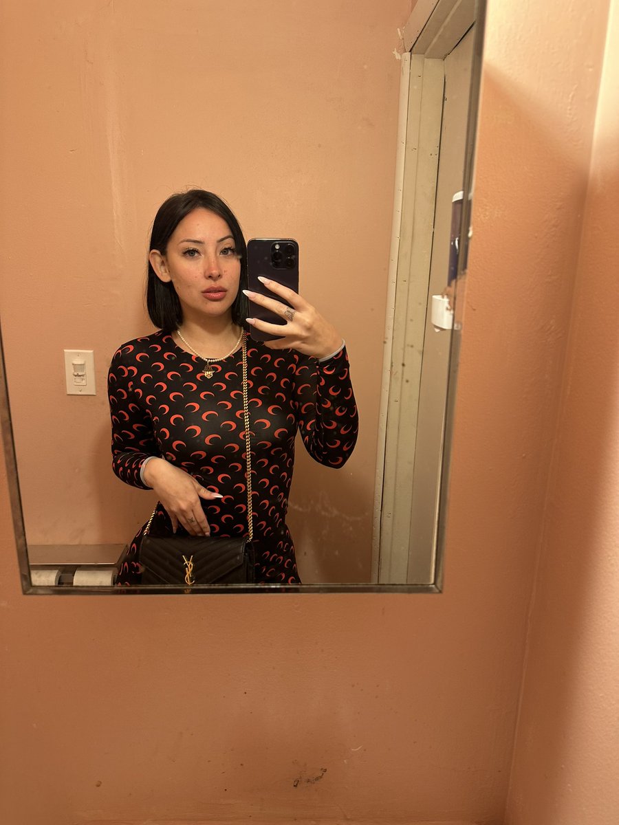 M. Archangel 🐝🇵🇭 on Twitter: "RT @Woesenpaixo: Me with no makeup is my