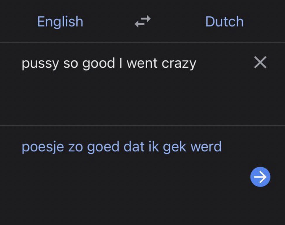 this how yeat raps 😭