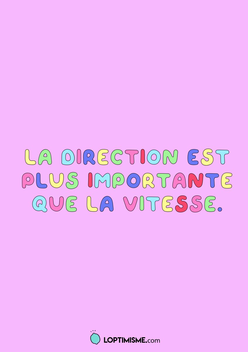 L'Optimisme.com 🍋 tweet media
