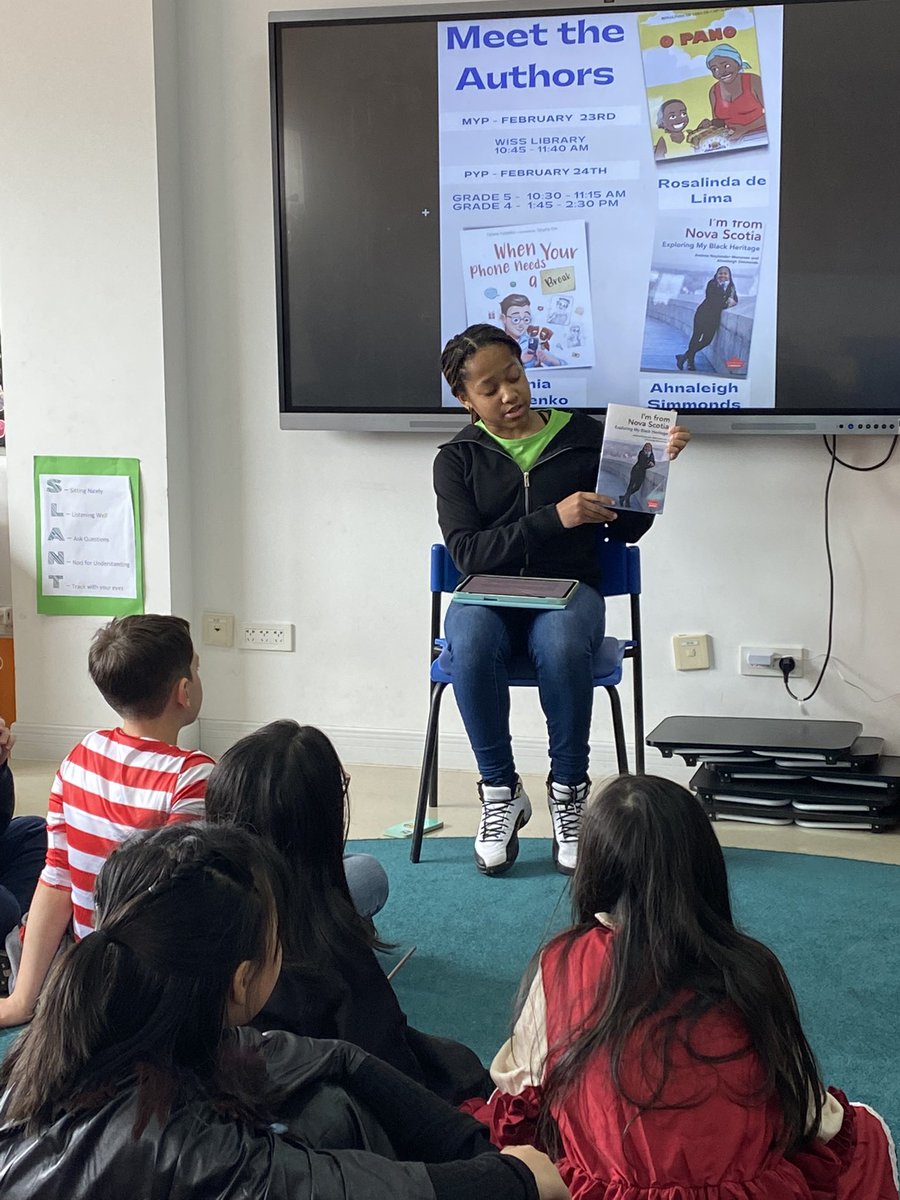 Inga Bela tweet media