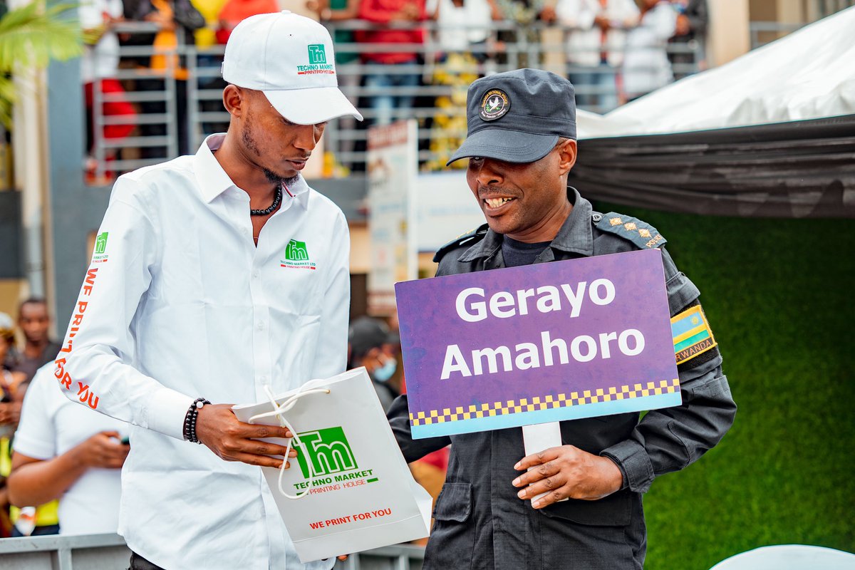 𝗧𝗼𝘂𝗿 𝗱𝘂 𝗥𝘄𝗮𝗻𝗱𝗮 🇷🇼 on Twitter: "RT @technomarket1: 📸 @tour_du_Rwanda