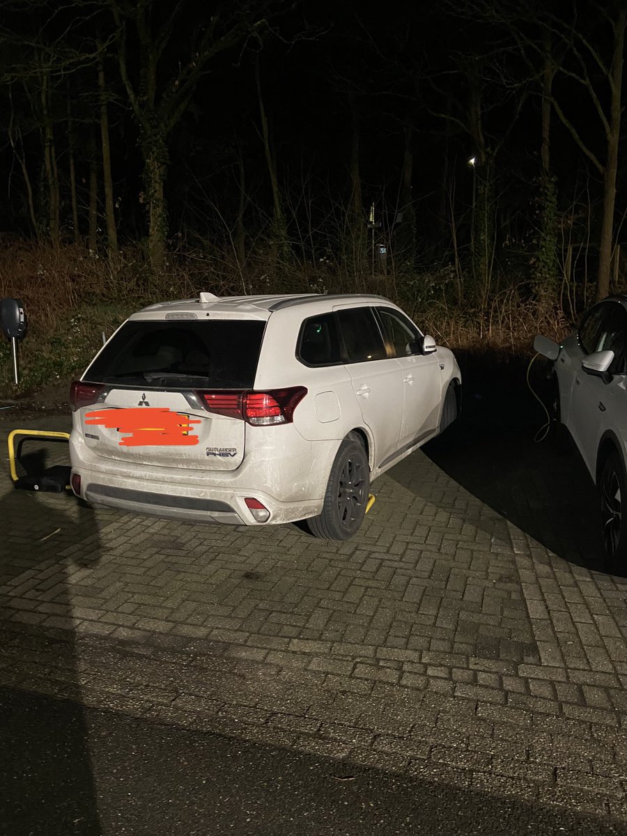 Tomas Delsing tweet media