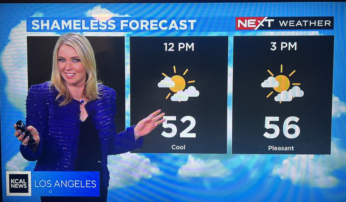 Marco Gonzalez tweet media