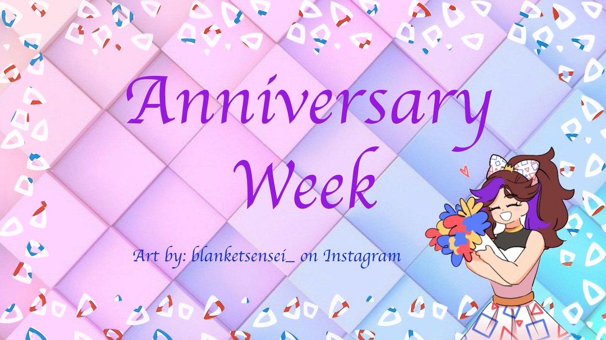 LIVE STREAM IS STARTING NOW!!!

youtube.com/live/mVGA4IkYL…