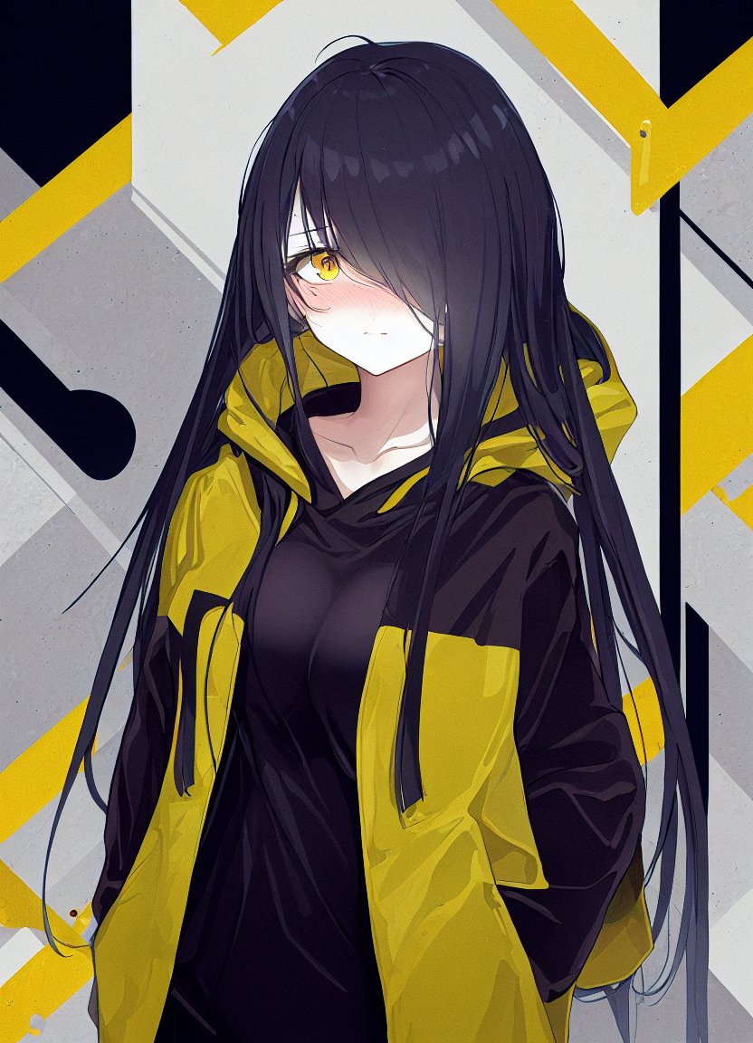 「←から→になるヒロインの卓がやりたい 」|ふぁる塩・ん・のイラスト