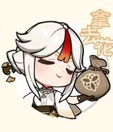 Yes mommy flex your wealth  