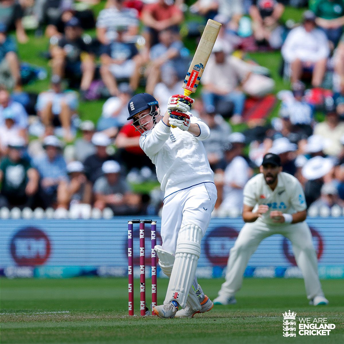 Wow wow wow. What a day for OS Harry Brook. 184* at the Basin Reserve. There aren’t enough superlatives to describe his innings today <a href="/SedberghHead/">Headmaster | Sedbergh School</a> <a href="/sedberghsport/">Sedbergh Sport</a> <a href="/WinderHouse/">Winder House</a> <a href="/MartinSpeight1/">Martin Speight</a> <a href="/YorkshireCCC/">Yorkshire CCC</a>