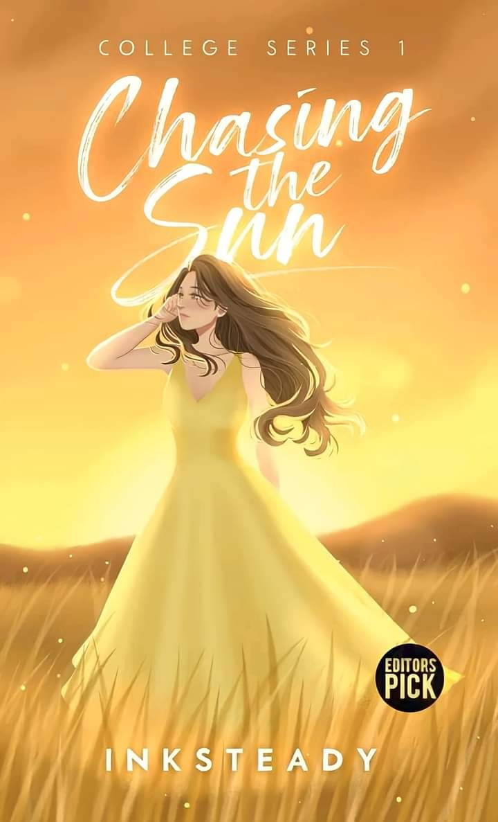 bbniidy's tweet photo. ms. @inksteadywp, congratulations! 🥺

thank u for bringing us our comfort series. we love u so much, more than words can express. so happy for ur achievements. u deserve all the love! 🫶 https://t.co/f57gHRarsW