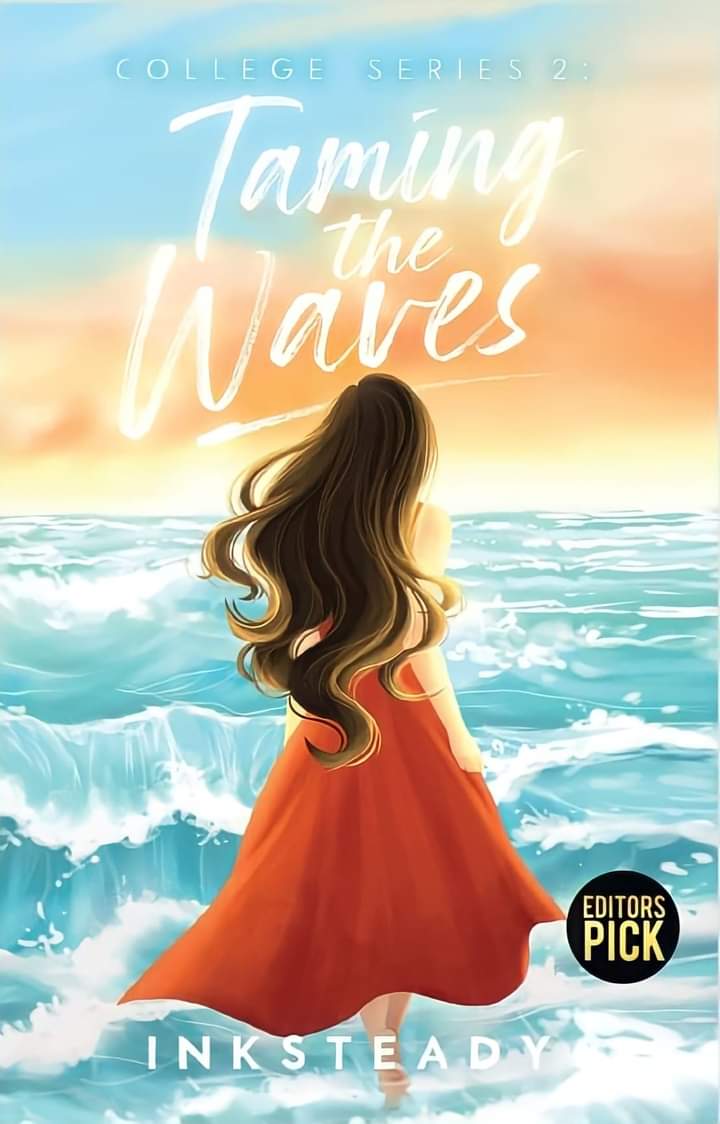 bbniidy's tweet photo. ms. @inksteadywp, congratulations! 🥺

thank u for bringing us our comfort series. we love u so much, more than words can express. so happy for ur achievements. u deserve all the love! 🫶 https://t.co/f57gHRarsW
