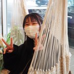 新居浜FM【TRY&ERROR】@声優タレント科のツイート画像