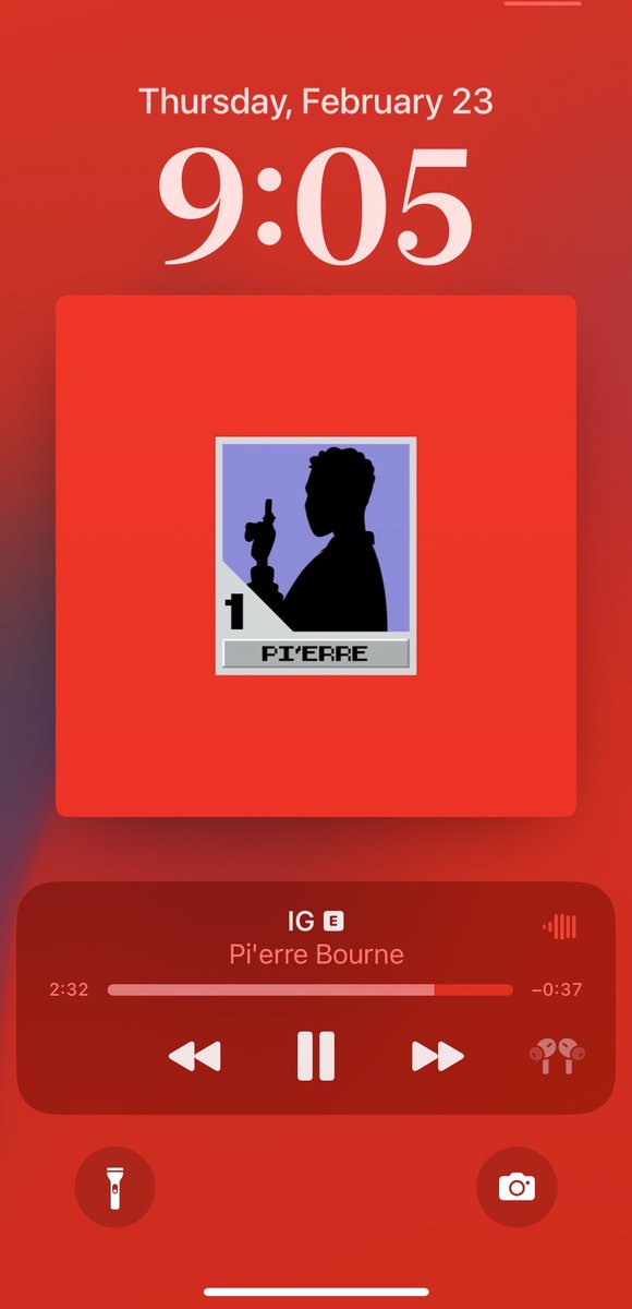 Song of the millennium this is humanity’s biggest triumph since the moon landing