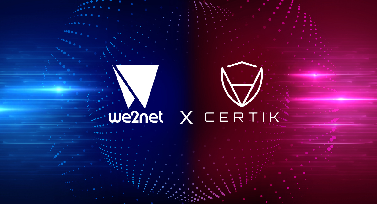 we2net tweet media