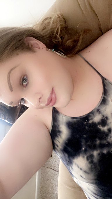 🍒💋 https://t.co/4umKFxc6v9<a href="/tag/bbw"class="tags"><span>#bbw</span></a><a href="/tag/nc"class="tags"><span>#nc</span></a><a href="/tag/trans"class="tags"><span>#trans</span></a><a href="/tag/tsmisty"class="tags"><span>#tsmisty</span></a>