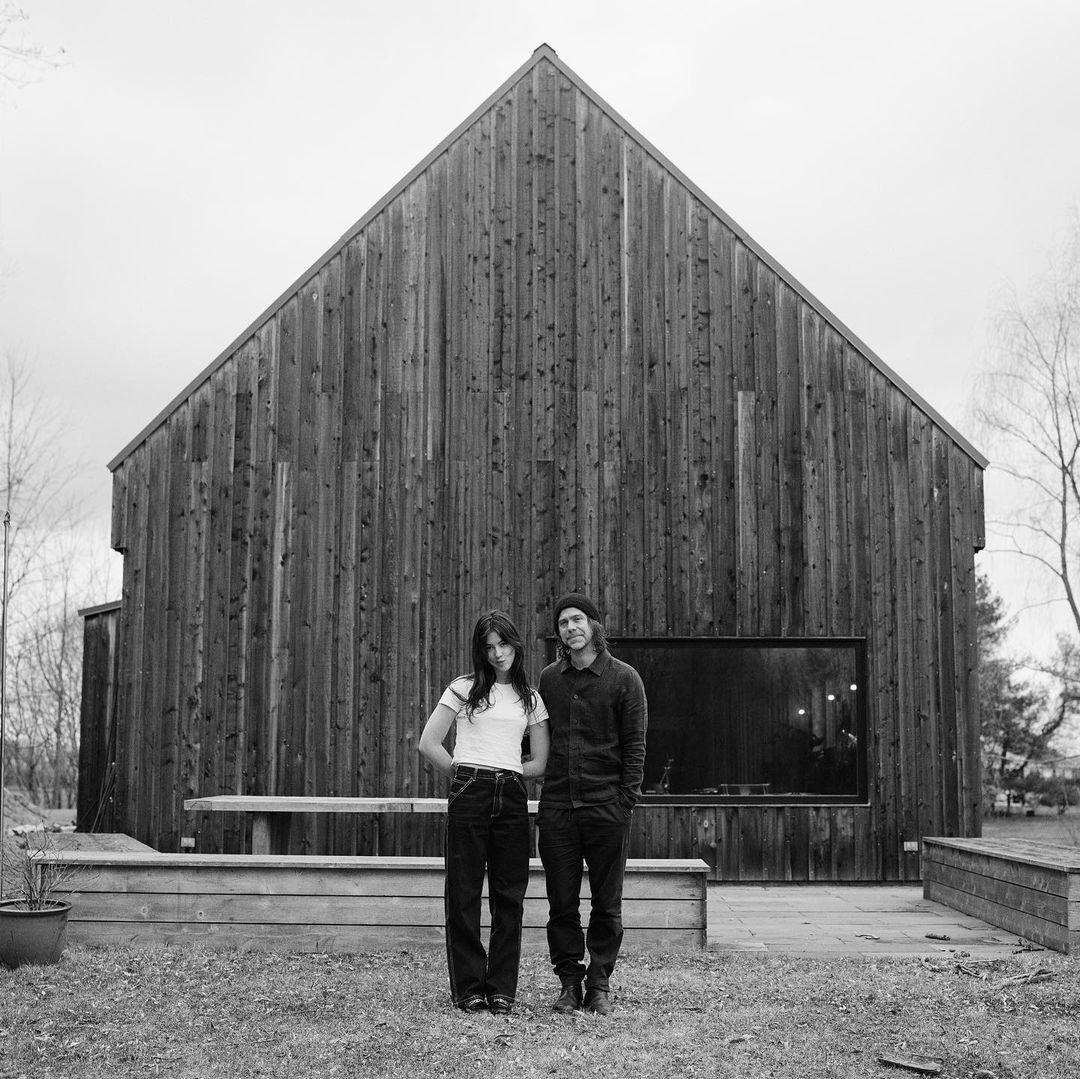 gracie-abrams-on-twitter-good-riddance-is-out-now-aaron-dessner-i