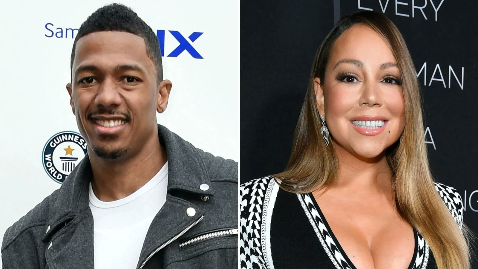 Trending News Buzz on Twitter "Nick Cannon ‘Loved’ Seeing Daughter