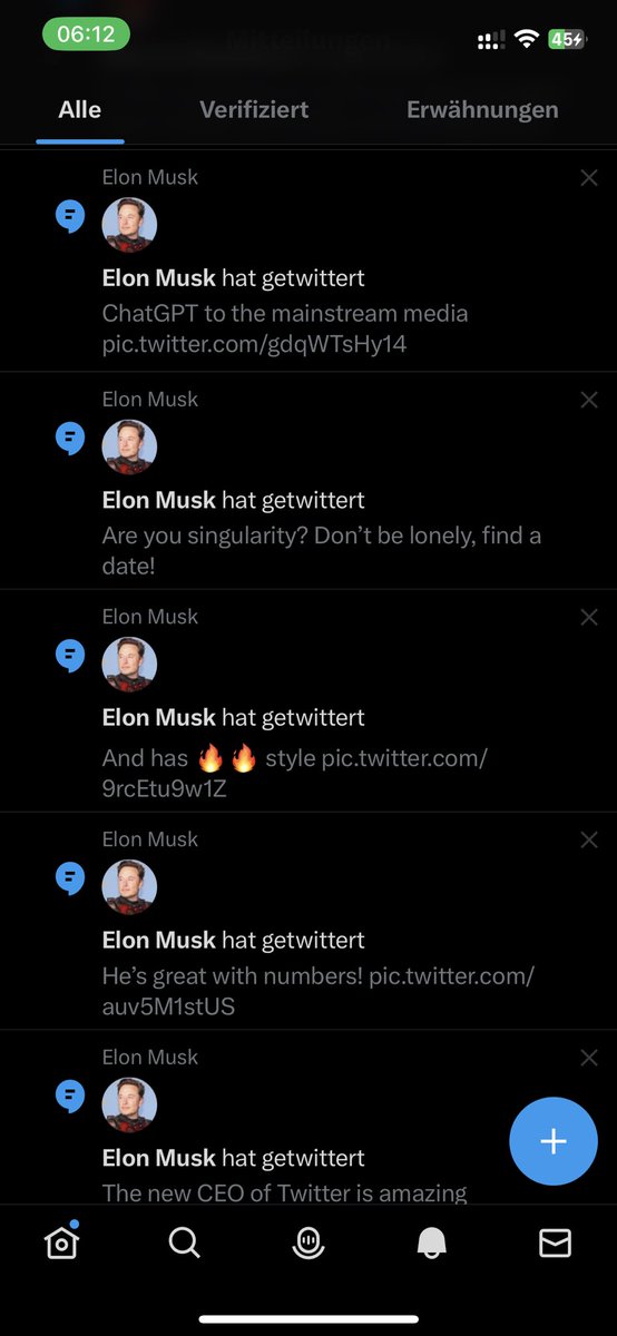 Hannes Molsen tweet media