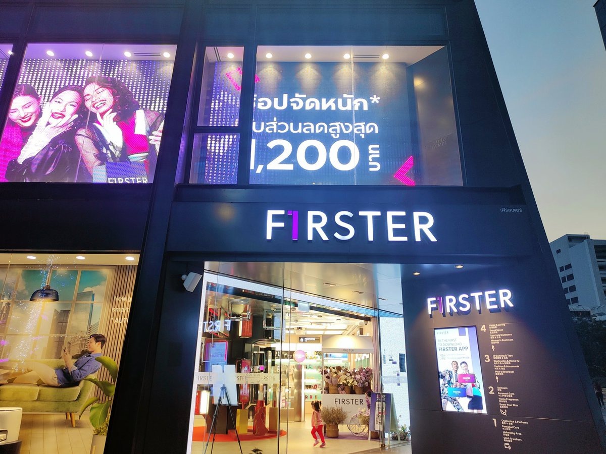 foxeryrose's tweet photo. ไม่รอพรีแล้ว!! เจอลิป Laka ที่ FIRSTER มีครบทุกสีเลย ราคาดีด้วย แถมวันนี้มีโปร #LIPSTERSDAY ซื้อลิป 2 แท่งลด 15% แถมได้ Voucher 500 บาท🔥 ไว้ใช้ครั้งถัดไปเป็นส่วนลดด้วย คุ้มมากก โปรนี้วันเดียวเท่านั้นนะ ย้ำ!! https://t.co/Va637O6d08
