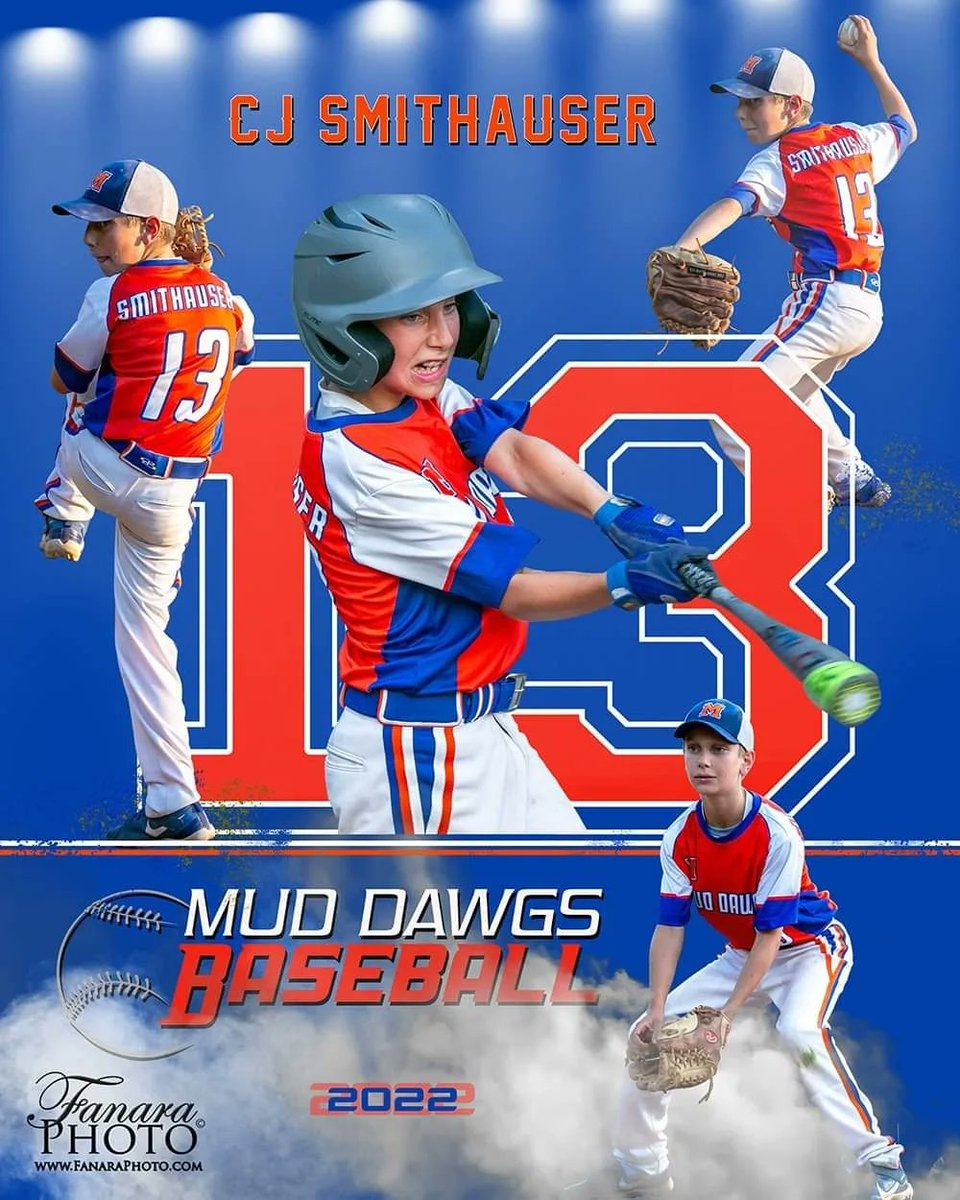 Fanara Photo (@fanaraphoto) on Twitter photo 