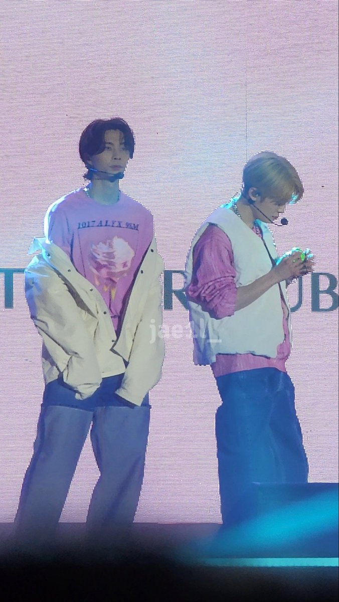 รู้ยังทำไมไม่ลงสตอรี่ 5555555555555555555