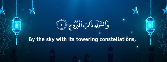 HalalAssureIP's tweet photo. https://t.co/lb2npNJ3oD