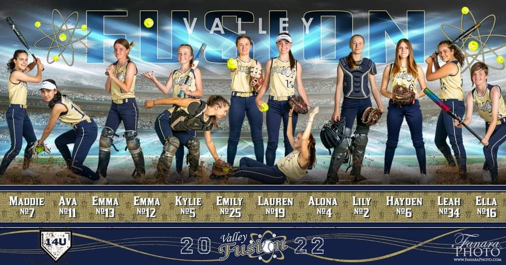 Fanara Photo (@fanaraphoto) on Twitter photo 