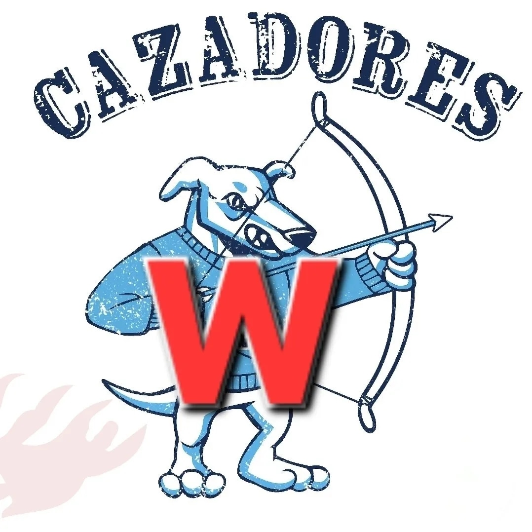 Pope_Baseball's tweet photo. 10-9 W (6-1)
@EOverstreet23 3/5 walkoff 2b 3RBI
@JStuetzer 2B RBI 2SBs
#LRapp 2/4 2 2Bs 3RBI
@AndrewNelms5 2/4 RBI
@CarsonKerce 1/3 RBI 3SBs
@Jack_Myers456 2HBP
@CooperOrr12 RBI
#
@dlove_18 - W
Hounds in action 2morrow at Dunwoody
#Cazadores
#GDN https://t.co/B57CO4nSN6