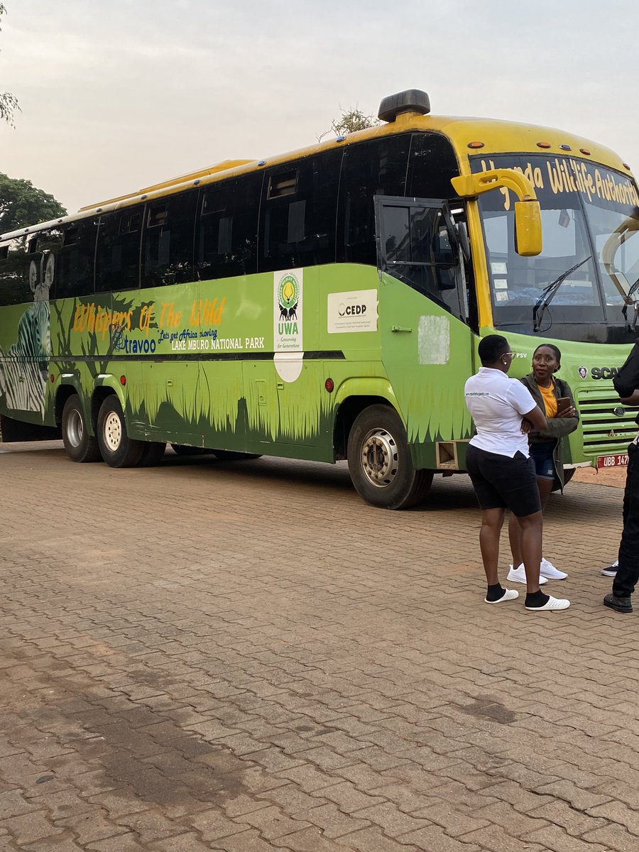 Kunda_travels's tweet image. It’s a weekend we are travelling to #Extremeadventurepark in Busiika  as for you, where are you spending your weekend  ???????????    #kundatravels #adventuretravel #exporethepearl