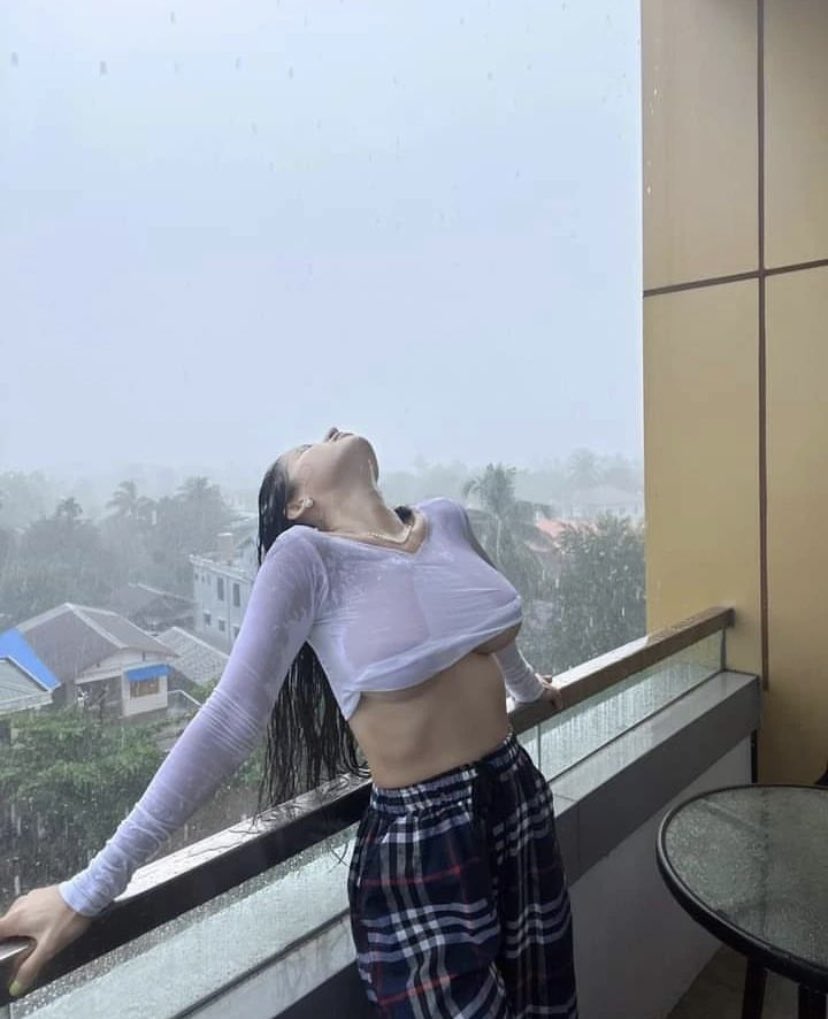 Rada26065488's tweet photo. Yukk di isi slot nya gtg🥰info rr langsung dm ya gtg📩❤️
#openbobali #availbali #bobali #availdenpasar #openbodenpasar #bisyarbali #balibirahi #Bali #bodenpasar https://t.co/vBHOCTf6To
