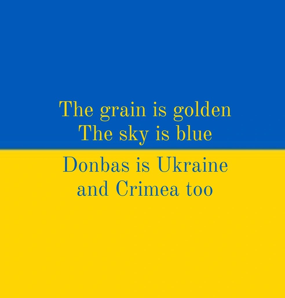 lemon🇺🇦 tweet media
