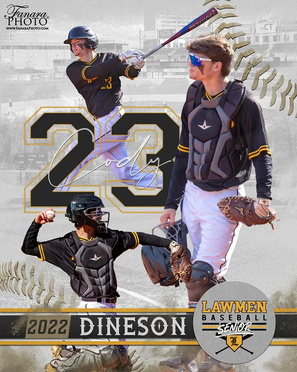 Fanara Photo tweet media