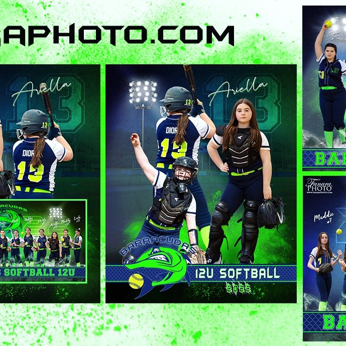 Fanara Photo tweet media