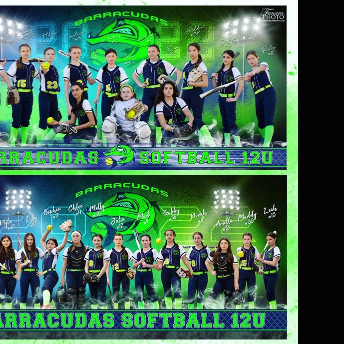 Fanara Photo (@fanaraphoto) on Twitter photo 