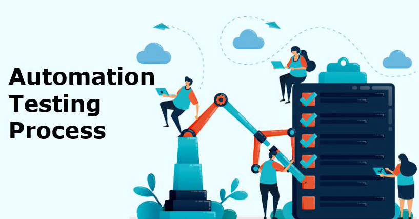 hrunicode's tweet photo. Latest tips to improve your automation testing skills.  https://t.co/aiWYozZMy2  #automationtesting #automation  #automationtestingskills #automationtestingtool #unicodetechnologies https://t.co/8D4hEaF8mw