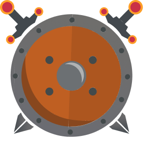 Is ore too weak early game? Should military cost be switched to wool and ore from the current wool and wheat? What are your goto early game resources in Landover? #catan #landover